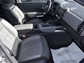 CITROEN C5 AIRCROSS C5 Aircross BlueHDi 130 S&S EAT8 Shine