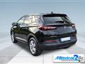 OPEL GRANDLAND X 1.5 diesel Ecotec Start&Stop aut. Business