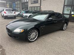 MASERATI QUATTROPORTE 4.2  V8 Tetto Apribile