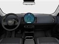 MINI NEW COUNTRYMAN Cooper  Essential E - Prezzo con rottamazione euro