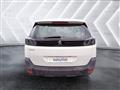 PEUGEOT 5008 1.5 bluehdi Active Business s&s 130cv