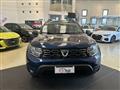 DACIA DUSTER 1.5 dCi 8V 110 CV 4x2 Essential