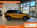 SUZUKI VITARA 1.5 140V Hybrid 4WD Aut. Starview