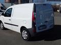 RENAULT KANGOO PACCO BATTERIE 33KW