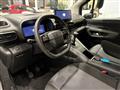 TOYOTA PROACE CITY VERSO 1.2 110 CV S&S L1 Executive