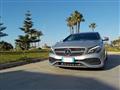 MERCEDES CLASSE CLA d S.W. Automatic Premium