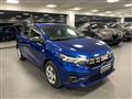 DACIA NUOVA SANDERO 1.0 Streetway 65 CV Expression