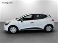 RENAULT CLIO van 1.5 dci 75cv S&S E6