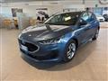 FORD FOCUS 1.5 EcoBlue 120 CV 5p. Business