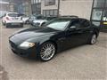 MASERATI QUATTROPORTE 4.2  V8 Tetto Apribile