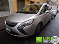 OPEL ZAFIRA 1.6 T EcoM 150CV Cosmo -Possibile garanzia di1anno