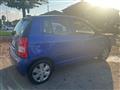 KIA PICANTO 1.1 12V Spicy