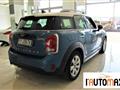 MINI Countryman Mini  1.5 Cooper S E all4 auto