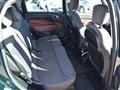 FIAT 500L 1.3 Multijet 85 CV Trekking