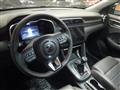 MG ZS Classic 1.5 VTi-tech Luxury