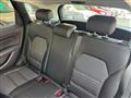 MERCEDES CLASSE B d Automatic Premium