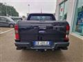 FORD RANGER 2.0 TDCi aut. 213CV DC 5 posti