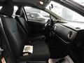 TOYOTA Yaris 1.0 5p. Lounge