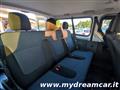 OPEL VIVARO 1.6 BiTurbo 9 POSTI NETTO + IVA