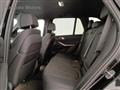 BMW X5 xDrive40d 48V Msport