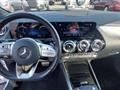 MERCEDES Classe GLA 200 d Automatic Premium