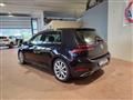 VOLKSWAGEN GOLF 2.0 TDI 5p. Highline BlueMotion Technology