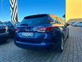 OPEL ASTRA 1.2 Turbo 130 CV S&S Sports Tourer Business Elegance