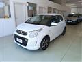 CITROEN C1 Airscape VTi 68 5p. Shine