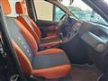 FIAT Panda 1.2 natural power NEOPATENTI