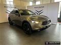 INFINITI QX70 3.0 diesel V6 S AUTO FULL OPTIONAL GARANTITA