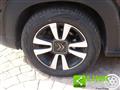 CITROEN C3 AIRCROSS 1.6 HDI 100 CV SHINE