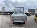 CITROEN JUMPER 35 BlueHDi 140 PM Cassonato Ribaltabile Trilaterale