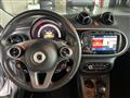 SMART FORFOUR 90 0.9 Passion