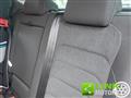 VOLKSWAGEN TIGUAN 2.0 TDI SCR DSG 4MOTION INTROVABILE!