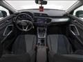 AUDI Q3 35 TDI S tronic Business