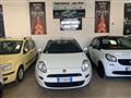 FIAT Punto 1.4 8V 3p. Natural Power Street