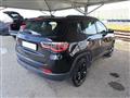 JEEP COMPASS 1.6 Multijet II 2WD Night Eagle