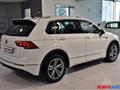 VOLKSWAGEN TIGUAN 1.5 TSI ACT 131 CV SPORT + VIRTUAL COKPIT + KEYLES