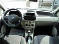 FIAT PUNTO 1.2 5 porte Actual