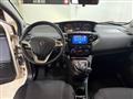 LANCIA YPSILON 1.0 FireFly 5 porte S&S Hybrid Ecochic Gold