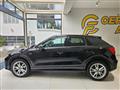 AUDI Q2 35 TDI S tronic S line Edition tua da ?369,00