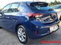 OPEL CORSA 1.2 Elegance NEOPATENTATI