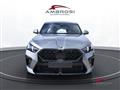 BMW X2 sDrive20i Msport Pro Innovation Package