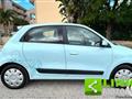 RENAULT TWINGO Stop&Start Lovely PER NEOPATENTATI