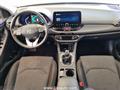 HYUNDAI I30 Fastback 1.6 CRDi 136 CV iMT 48V N-Line