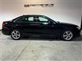 AUDI A4 30 TDI/136 CV S tronic Business