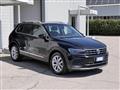 VOLKSWAGEN TIGUAN 2.0 Tdi 150cv Advanced Dsg