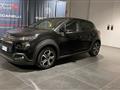 CITROEN C3 PureTech 82 Shine