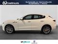 MASERATI LEVANTE MHEV 48V 330 CV AWD GT