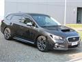 SUBARU LEVORG 1.6 DIT Lineartronic Sport Unlimited